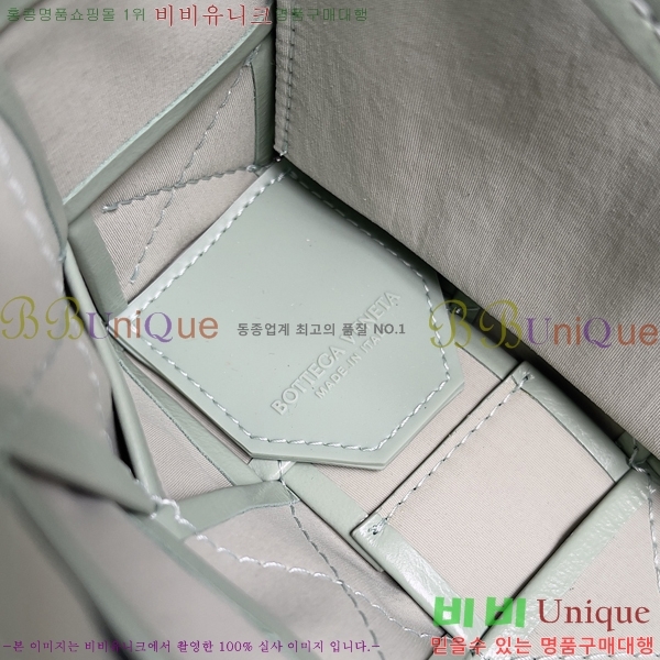 #���װ�����Ÿ ��Ʈ��ġ���� ī��Ʈ�� ���� 667298-602