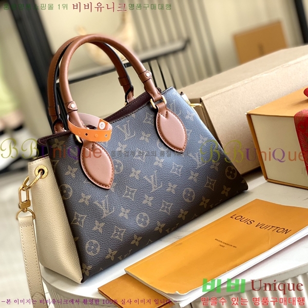 #���̺��� ����� BB ��Ʈ�� M46495-9110