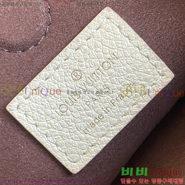 #���̺��� ����� BB ��Ʈ�� M46495-9110