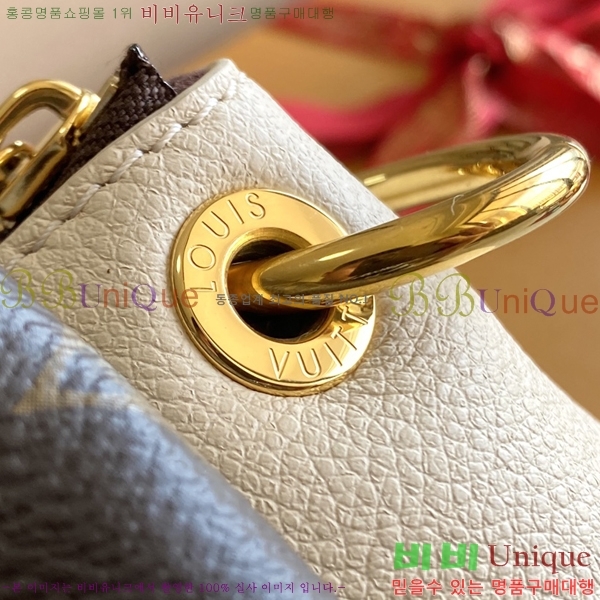 #���̺��� ����� BB ��Ʈ�� M46495-9110