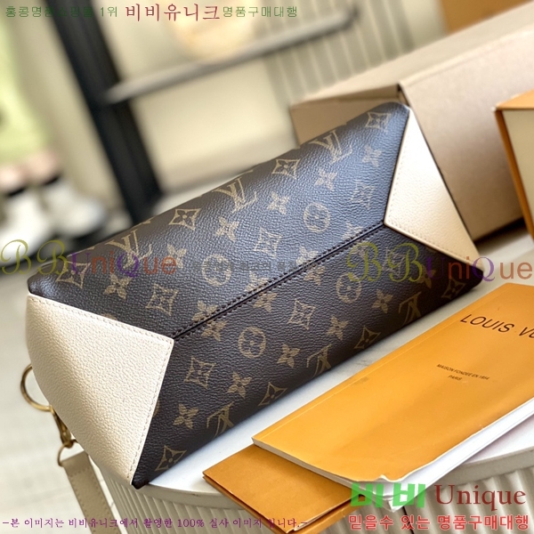 #���̺��� ����� BB ��Ʈ�� M46495-9110