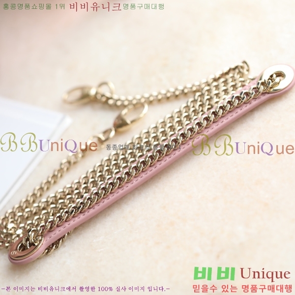 #��� Lady Dior �̴� ���̵�� M050555-1