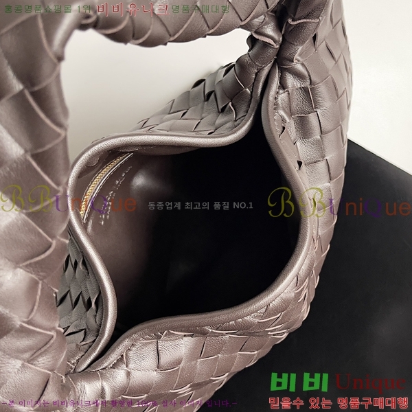 #���װ�����Ÿ ���� ȩ 763966-104