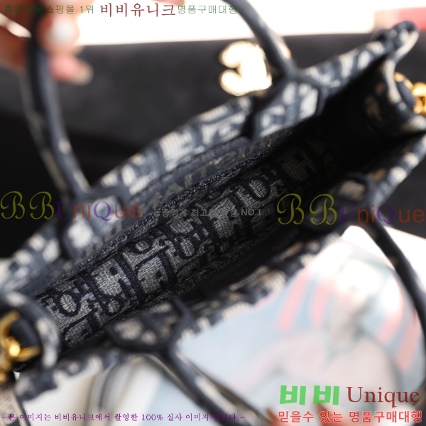 #��� �� ��Ʈ�� �̴� ��Ʈ�� �� M778001-1