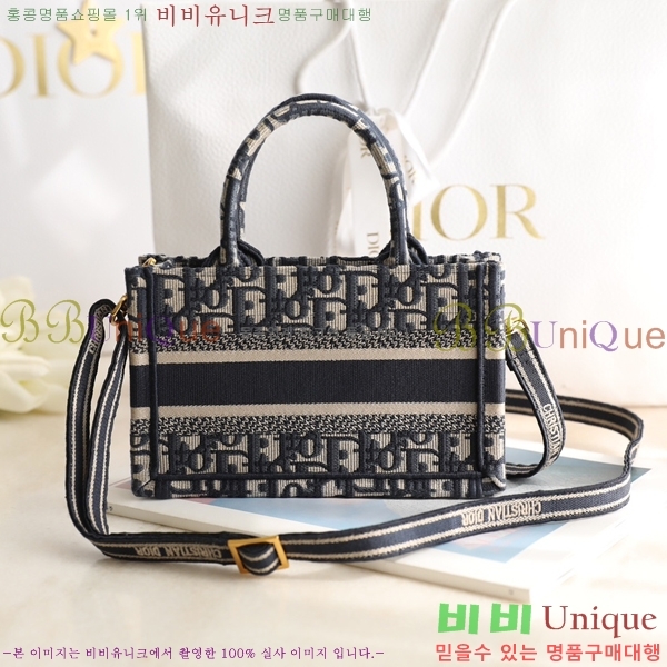 #��� �� ��Ʈ�� �̴� ��Ʈ�� �� M778001-1