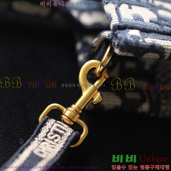 #��� �� ��Ʈ�� �̴� ��Ʈ�� �� M778001-1