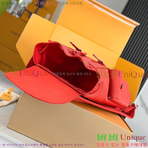 #���̺��� ũ�������� ���� M23764-500