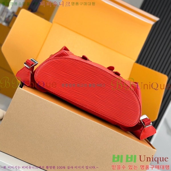 #���̺��� ũ�������� ���� M23764-500