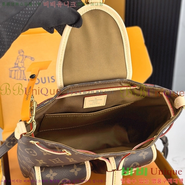 #���̺��� �ͽ�Ŀ�� ���� PM M46932-920