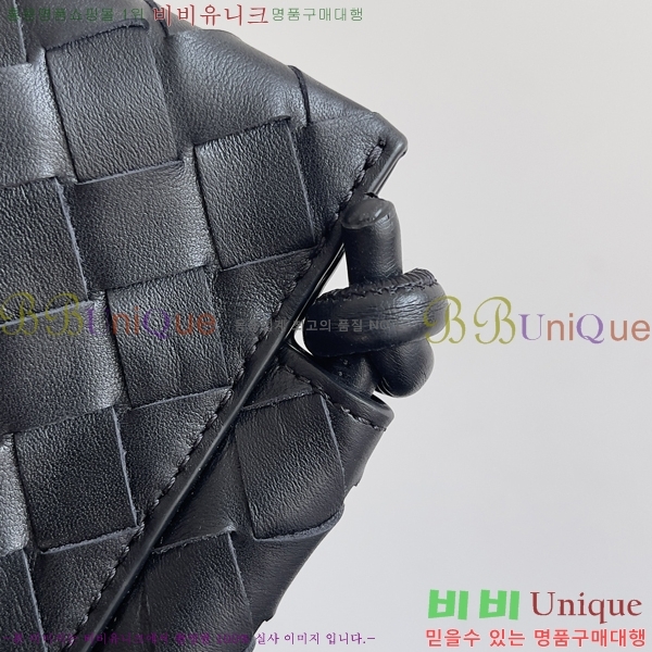 #���װ�����Ÿ ���� �÷� ���� ũ�ν��� 776204-1