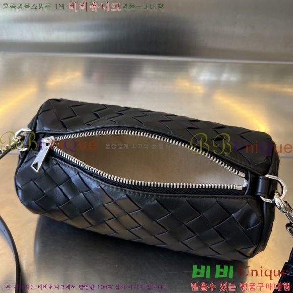 #���װ�����Ÿ �跲 ũ�ν��� 777391-1