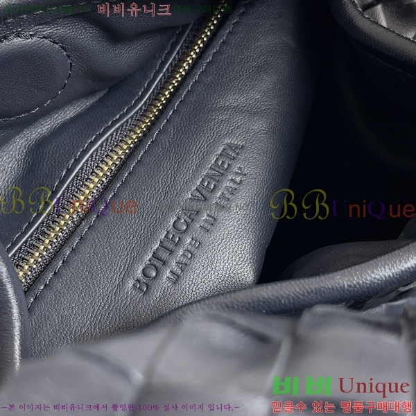 #���װ�����Ÿ ���� ȩ 763966-103 ����