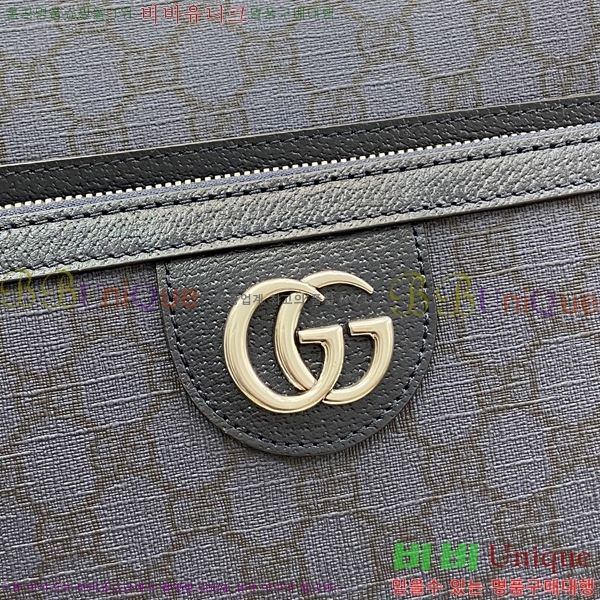 #���� ���ǵ�� GG �̵�� ���� 745718-660