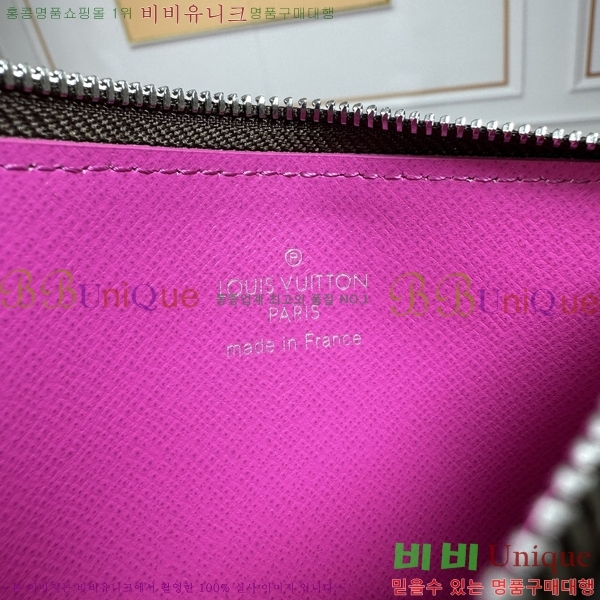 #���̺��� ���� ī�� Ȧ�� M82914-1107