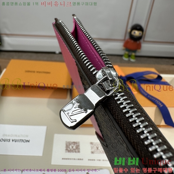 #���̺��� ���� ī�� Ȧ�� M82914-1107