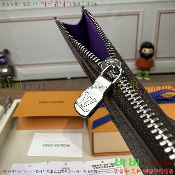 #���̺��� ���� ī�� Ȧ�� M82914-1101