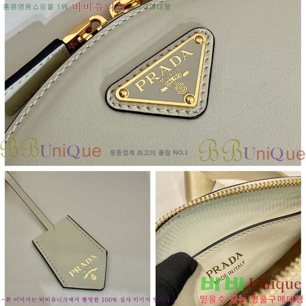 #����� ���� �̴� ����� 1BH212-3 ������- 300�����롽