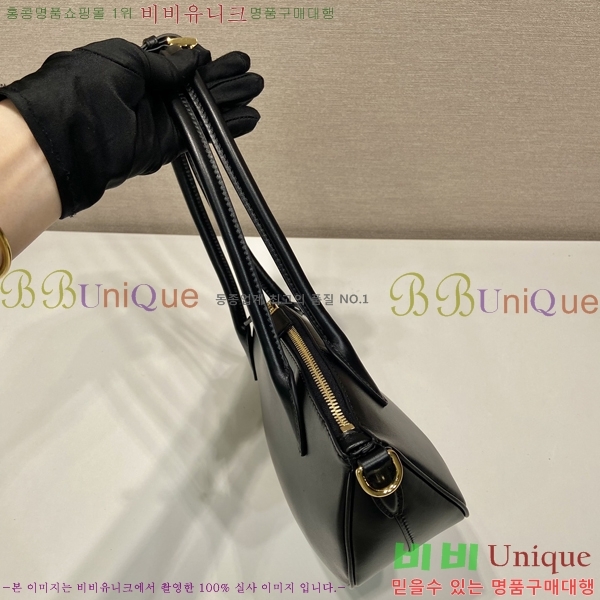 #����� �ﰢ �ΰ� ����� 1BA427-2