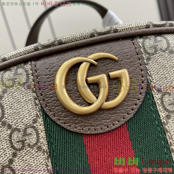 #���� ���ǵ�� GG ���� 779901-100