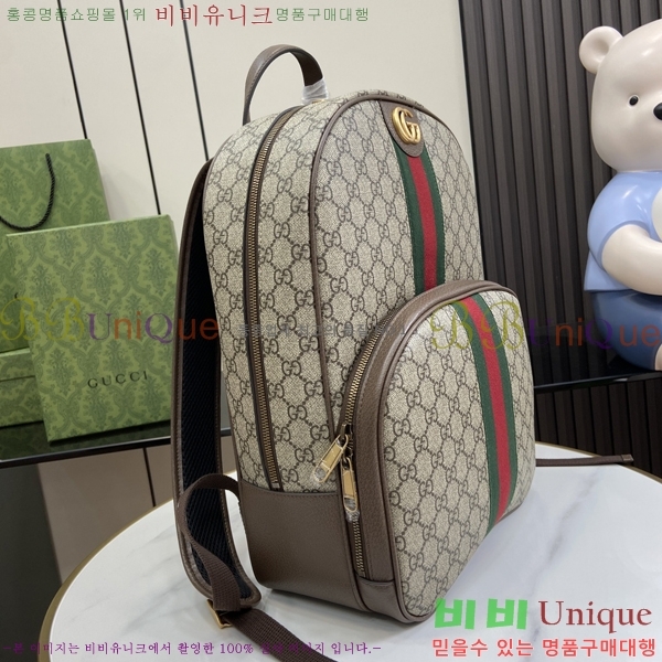 #���� ���ǵ�� GG ���� 779901-100