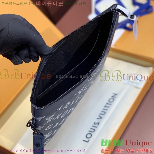 #���̺��� NEW ����Ʈ �Ŀ�ġ M83382-100