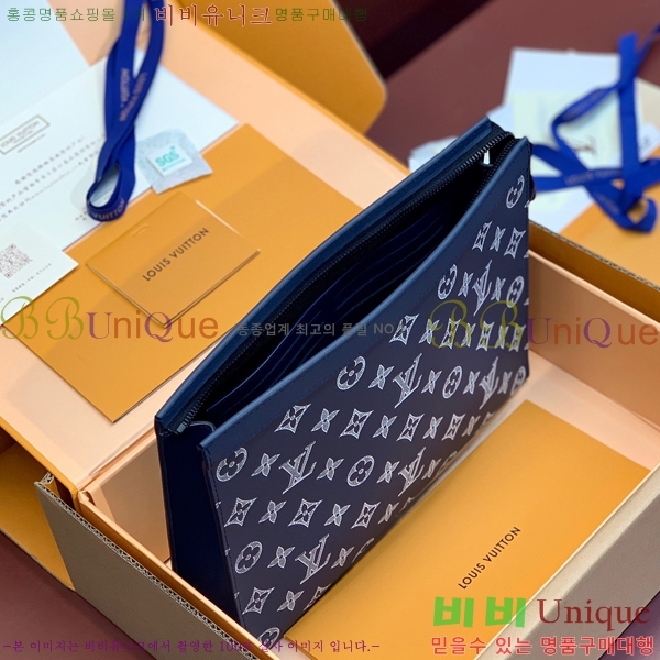 #���̺��� NEW ����Ʈ Ŭ��ġ�� M61692-200