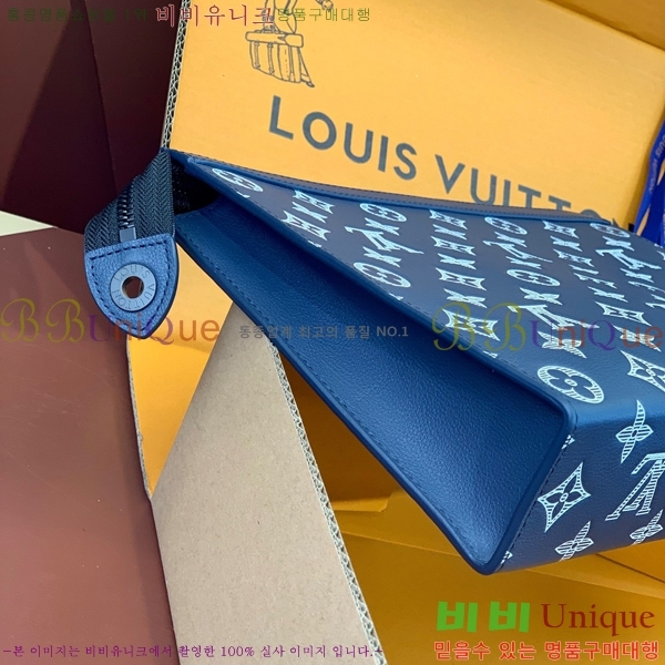 #���̺��� NEW ����Ʈ Ŭ��ġ�� M61692-200