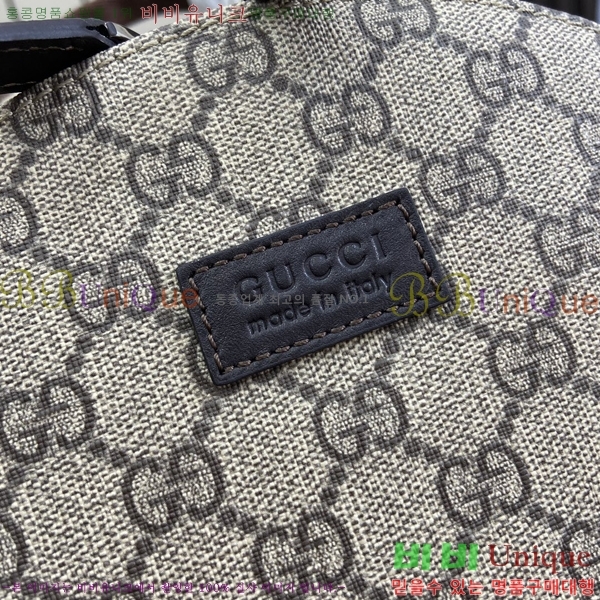 #���� GG ������ ���� 782708-100