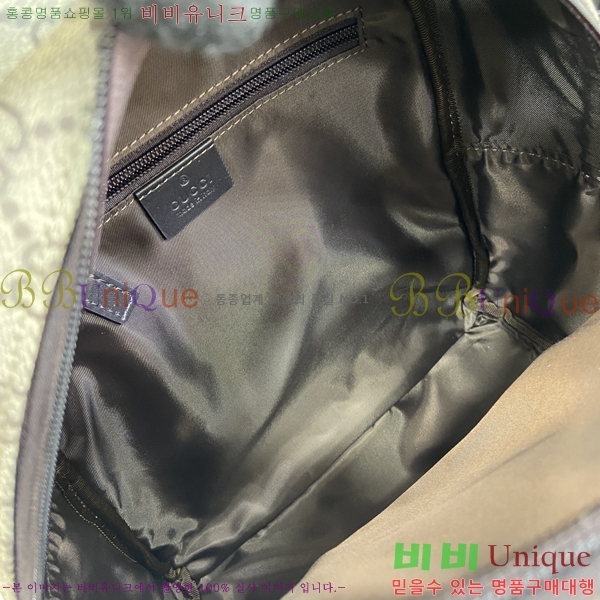 #���� GG ������ ���� 782708-100