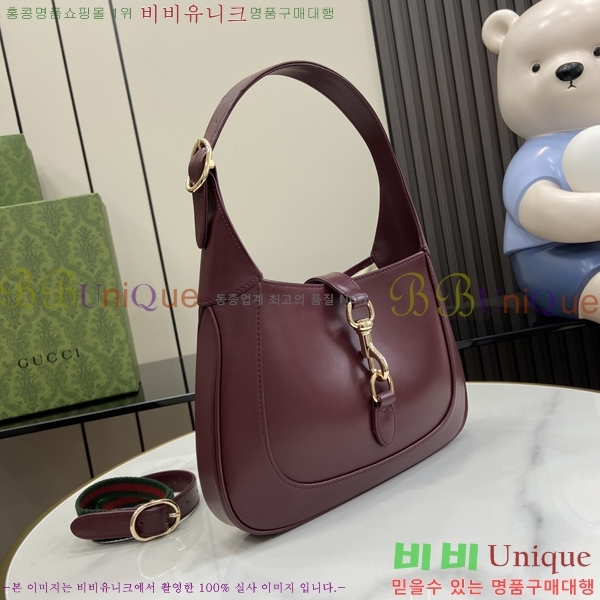 #���� NEW ��Ű ���� ����� 782849-2