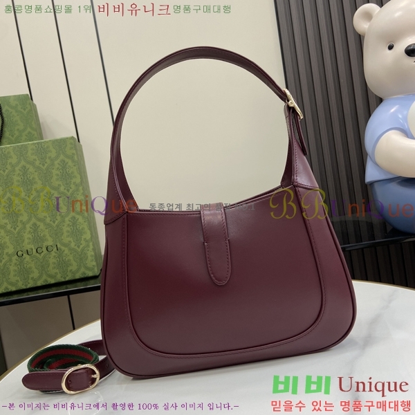#���� NEW ��Ű ���� ����� 782849-2