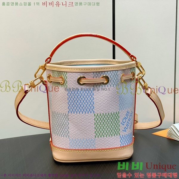 #���̺��� ����뿡 �ǽ�Ÿġ�� N40640-200