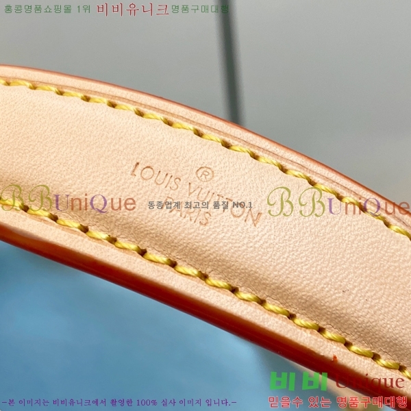 #���̺��� ����뿡 �ǽ�Ÿġ�� N40640-200