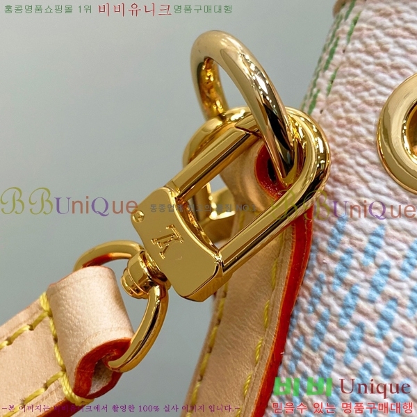 #���̺��� ����뿡 �ǽ�Ÿġ�� N40640-200