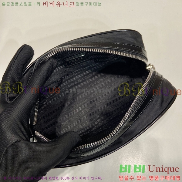 #����� �����Ϸ� �Ŀ�ġ 2NE063-500