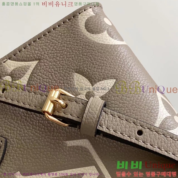 #���̺��� NEW �´��� BB M47054-2 ������- 387�����롽