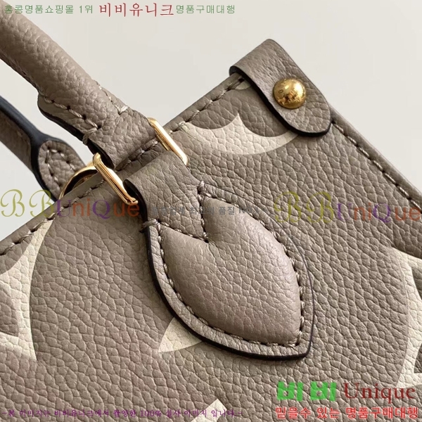 #���̺��� NEW �´��� BB M47054-2 ������- 387�����롽