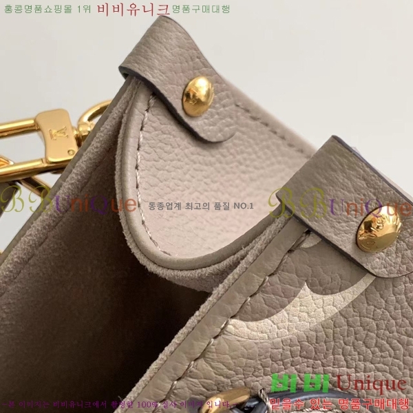 #���̺��� NEW �´��� BB M47054-2 ������- 387�����롽