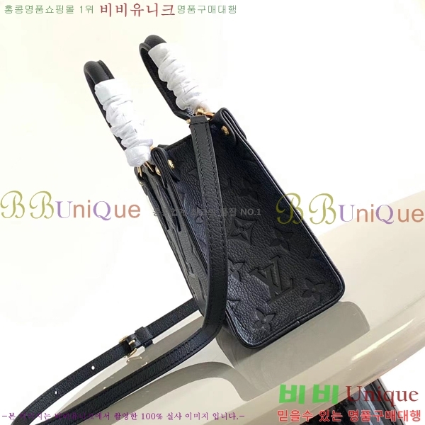 #���̺��� NEW �´��� BB M46993-1 ������- 387�����롽