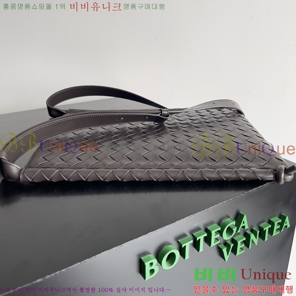 #���װ�����Ÿ ���� �÷� ���� ũ�ν��� 776204-2