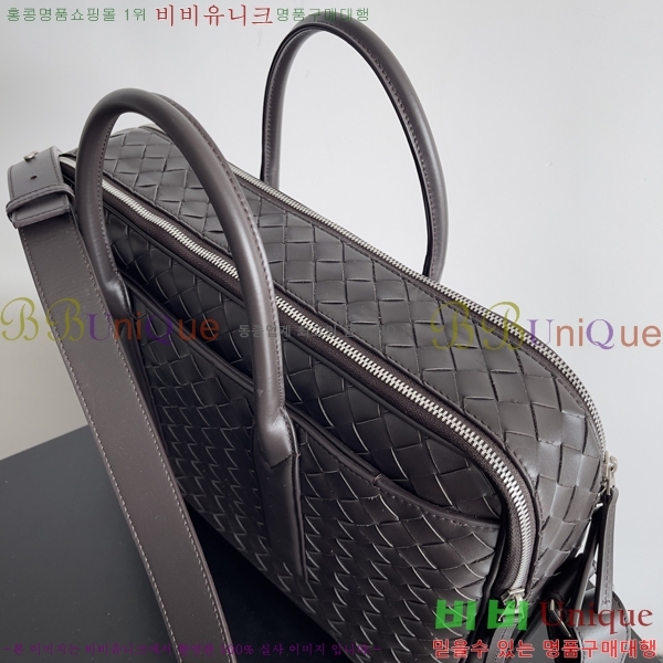 #���װ�����Ÿ ��Ʈ��ġ���� �������� 766361-2