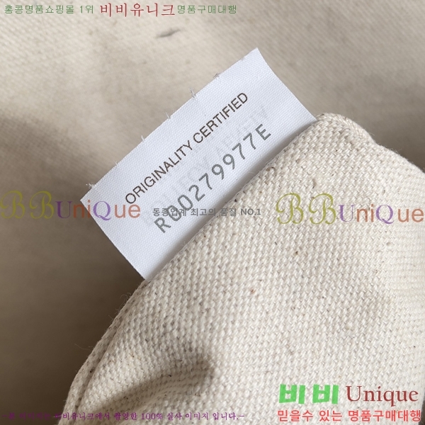 #���װ�����Ÿ ��Ʈ��ġ���� �������� 766361-2