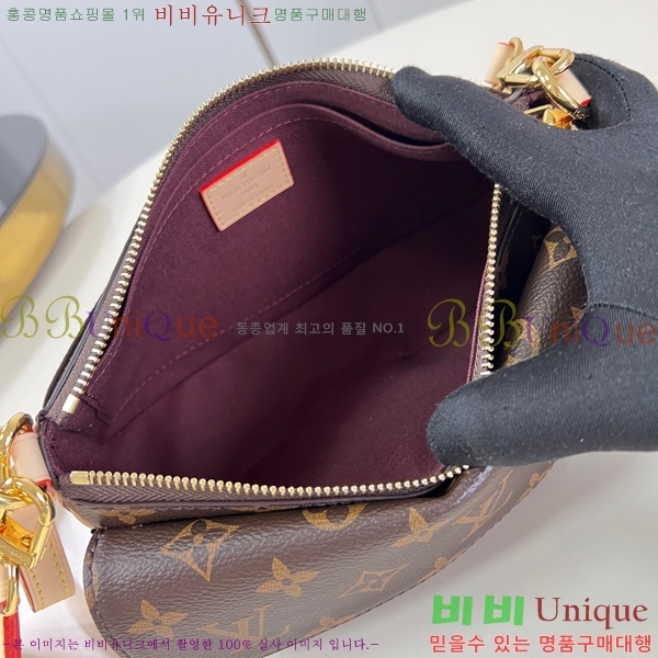 #���̺��� ���̺� ���׷� ����� M46999-1