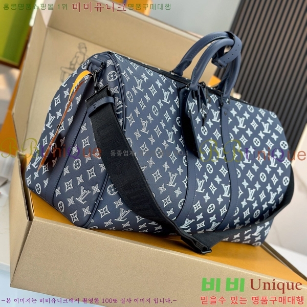 #���̺��� Ű�� �ݵѸ��� 50 M24953-100