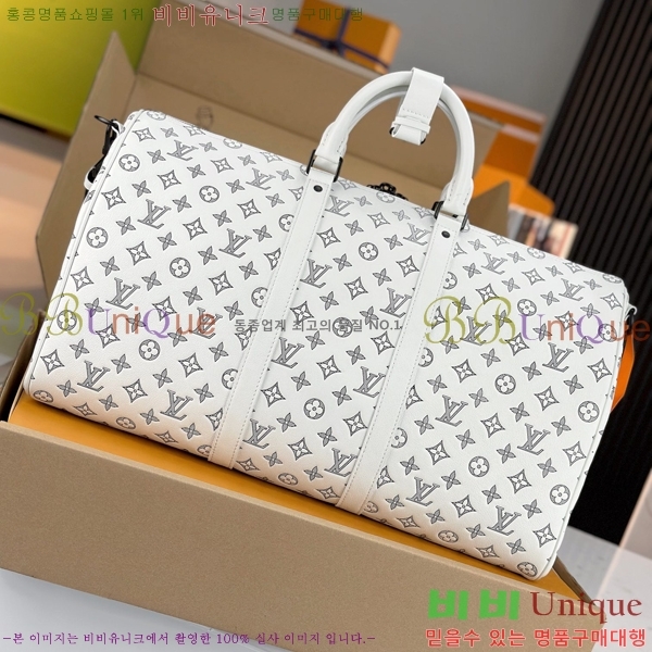 #���̺��� Ű�� �ݵѸ��� 50 M24954-100