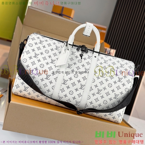 #���̺��� Ű�� �ݵѸ��� 50 M24954-100