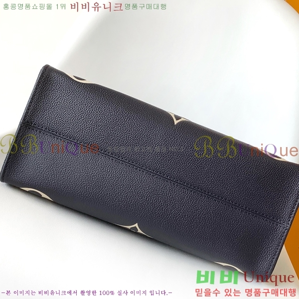 #���̺��� NEW �´��� MM M47084-500