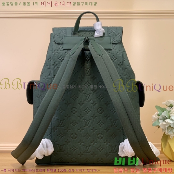 #���̺��� ũ�������� ���� M24428-100