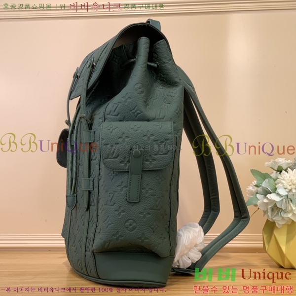 #���̺��� ũ�������� ���� M24428-100