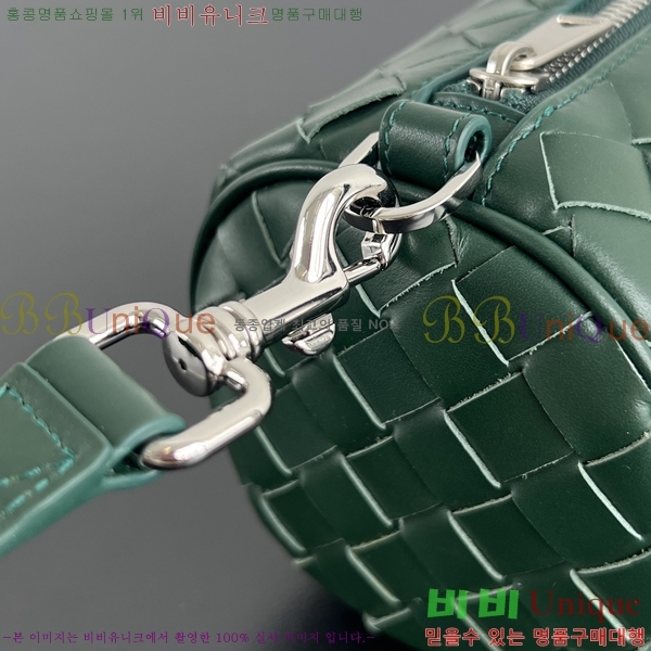 #���װ�����Ÿ �跲 ũ�ν��� 777391-2